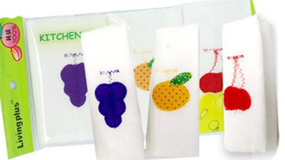 ✨ 놓치면 후회! 손자수행주 득템 후기 & 할인 정보 🎁